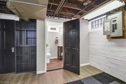 3154 W 162 Street, Loveland, OH 44111 - Photo 31