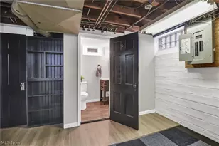 3154 W 162nd St, Loveland, OH 44111 - Photo 31