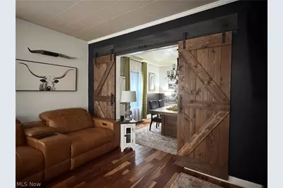 343 W Columbia Street, Alliance, OH 44601 - Photo 23