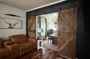 343 W Columbia St, Alliance, OH 44601 - Photo 23