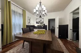 343 W Columbia St, Alliance, OH 44601 - Photo 15