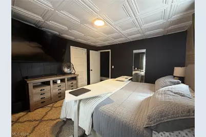 343 W Columbia Street, Alliance, OH 44601 - Photo 29