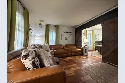 343 W Columbia Street, Alliance, OH 44601 - Photo 21