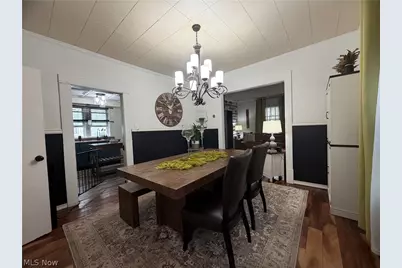 343 W Columbia Street, Alliance, OH 44601 - Photo 17