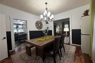 343 W Columbia St, Alliance, OH 44601 - Photo 17