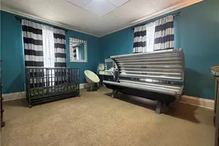 343 W Columbia St, Alliance, OH 44601 - Photo 25