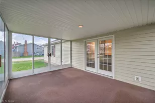 1064 Yarmouth Rd, Grafton, OH 44044 - Photo 33