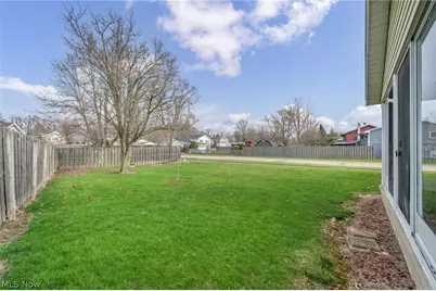 1064 Yarmouth Road, Grafton, OH 44044 - Photo 37