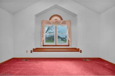 1064 Yarmouth Road, Grafton, OH 44044 - Photo 17