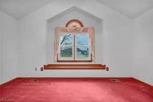 1064 Yarmouth Rd, Grafton, OH 44044 - Photo 17