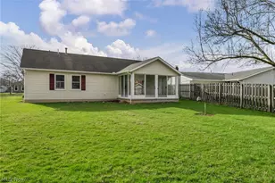 1064 Yarmouth Rd, Grafton, OH 44044 - Photo 39