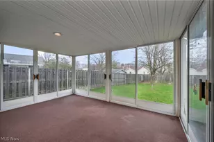 1064 Yarmouth Rd, Grafton, OH 44044 - Photo 31