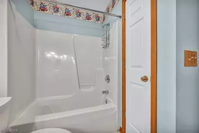 1064 Yarmouth Road, Grafton, OH 44044 - Photo 25