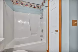 1064 Yarmouth Rd, Grafton, OH 44044 - Photo 25