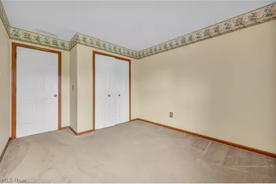 1064 Yarmouth Road, Grafton, OH 44044 - Photo 21