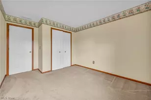 1064 Yarmouth Rd, Grafton, OH 44044 - Photo 21