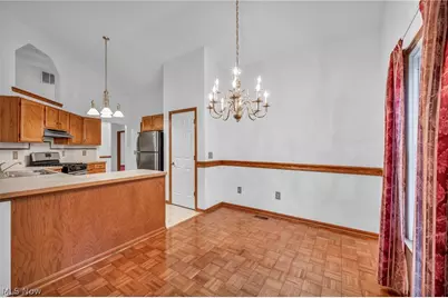 1064 Yarmouth Road, Grafton, OH 44044 - Photo 15