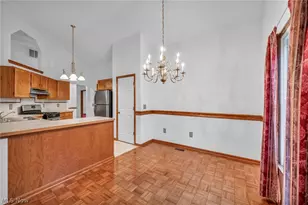 1064 Yarmouth Rd, Grafton, OH 44044 - Photo 15