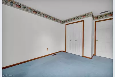 1064 Yarmouth Road, Grafton, OH 44044 - Photo 23