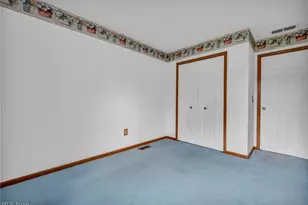 1064 Yarmouth Rd, Grafton, OH 44044 - Photo 23