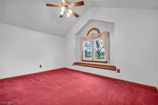 1064 Yarmouth Rd, Grafton, OH 44044 - Photo 19