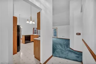 1064 Yarmouth Rd, Grafton, OH 44044 - Photo 11