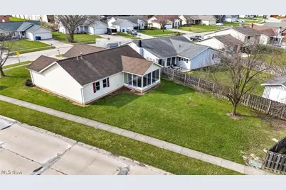 1064 Yarmouth Road, Grafton, OH 44044 - Photo 35