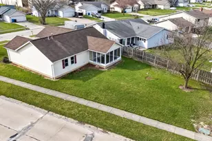 1064 Yarmouth Rd, Grafton, OH 44044 - Photo 35