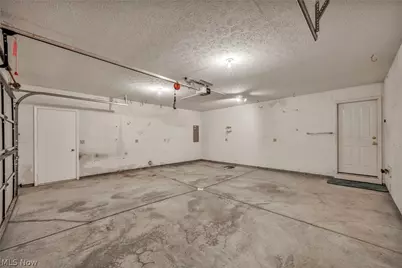 1064 Yarmouth Road, Grafton, OH 44044 - Photo 29