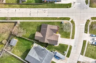 1064 Yarmouth Rd, Grafton, OH 44044 - Photo 41