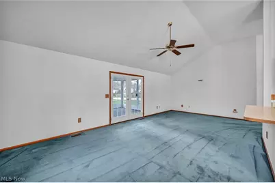 1064 Yarmouth Road, Grafton, OH 44044 - Photo 9