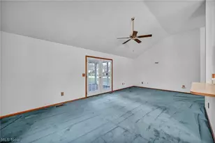 1064 Yarmouth Rd, Grafton, OH 44044 - Photo 9