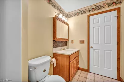 1064 Yarmouth Road, Grafton, OH 44044 - Photo 27