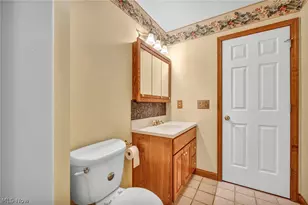 1064 Yarmouth Rd, Grafton, OH 44044 - Photo 27