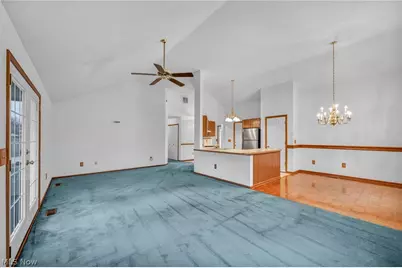 1064 Yarmouth Road, Grafton, OH 44044 - Photo 7