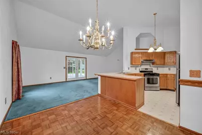 1064 Yarmouth Road, Grafton, OH 44044 - Photo 13