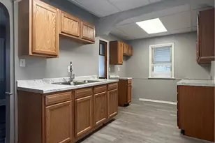 3058 W 116th St, Loveland, OH 44111 - Photo 7