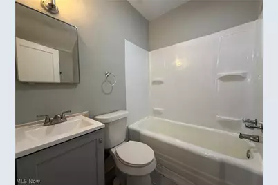 3058 W 116th Street, Loveland, OH 44111 - Photo 9