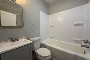 3058 W 116th St, Loveland, OH 44111 - Photo 9