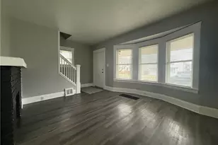 3058 W 116th St, Loveland, OH 44111 - Photo 3