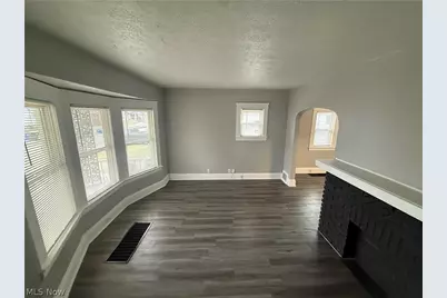 3058 W 116th Street, Loveland, OH 44111 - Photo 13