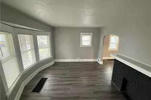 3058 W 116th St, Loveland, OH 44111 - Photo 13