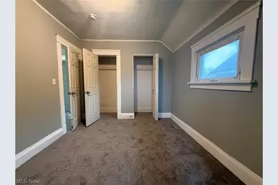 3058 W 116th Street, Loveland, OH 44111 - Photo 11