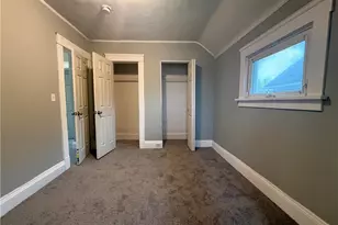 3058 W 116th St, Loveland, OH 44111 - Photo 11