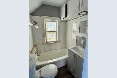 859 Whitcomb Road, Loveland, OH 44110 - Photo 11