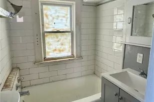 859 Whitcomb Rd, Loveland, OH 44110 - Photo 11