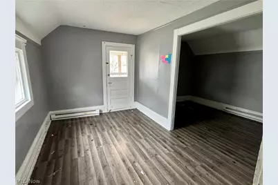 859 Whitcomb Road, Loveland, OH 44110 - Photo 13