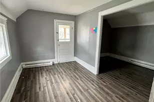 859 Whitcomb Rd, Loveland, OH 44110 - Photo 13