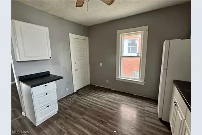 859 Whitcomb Road, Loveland, OH 44110 - Photo 9