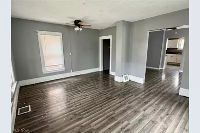 859 Whitcomb Road, Loveland, OH 44110 - Photo 5